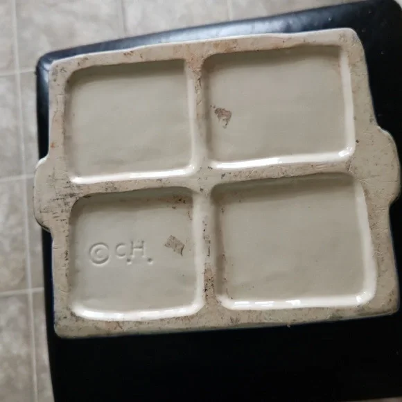 Jukebox cookie jar - Picture 6 of 6